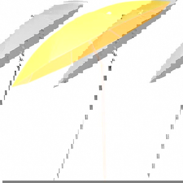 Manhole Equipment & Accessories; Umbrella Diameter (Inch): 84